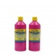 belcolART Primax 1000ml rosa