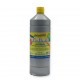 belcolART Redimix 1000ml SILBER