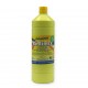 belcolART Redimix 1000ml zitronengelb