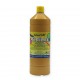 belcolART Redimix 1000ml sandfarben