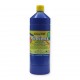 belcolART Redimix 1000ml dunkelblau