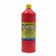 belcolART Redimix 1000ml rot