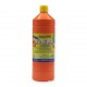 belcolART Redimix 1000ml orange