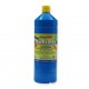 belcolART Redimix 1000ml hellblau