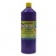 belcolART Redimix 1000ml violett