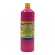 belcolART Redimix 1000ml pink