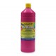 belcolART Redimix 1000ml pink