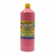 belcolART Redimix 1000ml rosa