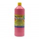 belcolART Redimix 1000ml rosa