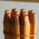belcolART Farbgigant 3in1 Buntstift 10 Stifte in der Farbe hautfarben