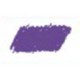 JOLLY X-BIG Farbstifte 12 Stück violett