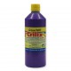 belcolART Crilix 500 ml violett