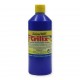 belcolART Crilix 500 ml blau