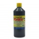 belcolART Crilix 500 ml schwarz