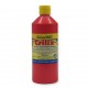 belcolART Crilix 500 ml rot