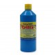 belcolART Crilix 500 ml hellblau