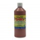 belcolART Crilix 500 ml braun