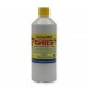 belcolART Crilix 500 ml weiß