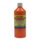 belcolART Crilix 500 ml orange