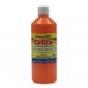 belcolART Crilix 500 ml orange