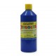 belcolART KAGOLOR 500ml blau