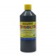 belcolART KAGOLOR 500ml schwarz