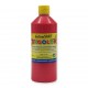 belcolART KAGOLOR 500ml rot