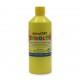 belcolART KAGOLOR 500ml gelb