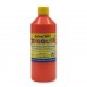 belcolART KAGOLOR 500ml orange