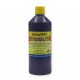 belcolART KAGOLOR 500ml violett