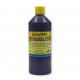 belcolART KAGOLOR 500ml violett