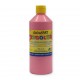 belcolART KAGOLOR 500ml rosa