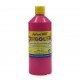 belcolART KAGOLOR 500ml pink