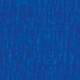 Krepppapier-Lagen, 50cmx2,5m 10 Lagen, brillantblau