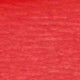 Aqua Feinkrepp 10 Rollen 250x50cm rot