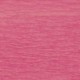 Aqua Feinkrepp 10 Rollen 250x50cm cerise