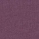 Aqua Feinkrepp 10 Rollen 250x50cm aubergine