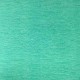 Aqua Feinkrepp 10 Rollen 250x50cm türkis