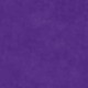 Transparentpapier 70x100 25Bg violett