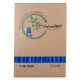 belcolART FARB GIGANT 12 Stk. hellblau