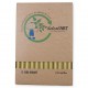 belcolART FARB GIGANT 12 Stk. gold