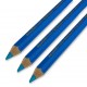 belcolART Aquarell Farbgigant,12 Stk., hellblau
