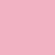 Tonkarton 220g/m², 50x70cm, 25 Bogen rosa
