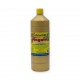 belcolART Fingatrix 1000ml gold die neue ökologische Fingermalfarbe