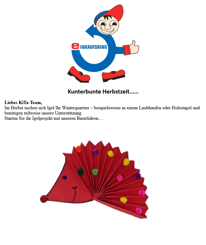 Newsletter Juli 2023