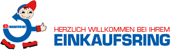 Einkaufsring GmbH